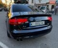 Ауди А4, объемом двигателя 2 л и пробегом 236 тыс. км за 8999 $, фото 15 на Automoto.ua