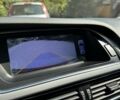 Ауди А4, объемом двигателя 1.98 л и пробегом 197 тыс. км за 11600 $, фото 18 на Automoto.ua