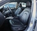 Ауді А4, об'ємом двигуна 2 л та пробігом 265 тис. км за 10300 $, фото 7 на Automoto.ua