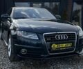 Ауди А4, объемом двигателя 2 л и пробегом 246 тыс. км за 10600 $, фото 1 на Automoto.ua