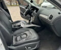 Ауді А4, об'ємом двигуна 2 л та пробігом 256 тис. км за 10999 $, фото 12 на Automoto.ua