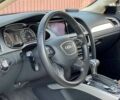 Ауди А4, объемом двигателя 2 л и пробегом 185 тыс. км за 10950 $, фото 27 на Automoto.ua
