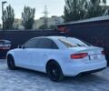 Ауди А4 2012 в Днепре (Днепропетровске) на Automoto.ua Ауди А4, объемом двигателя 2 л и пробегом 211 тыс. км за 13500 $, фото 18 на Automoto.ua