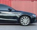 Ауді А4, об'ємом двигуна 2 л та пробігом 185 тис. км за 11950 $, фото 6 на Automoto.ua