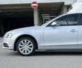 Ауді А4 2012 у Києві на Automoto.ua Ауді А4, об'ємом двигуна 2 л та пробігом 169 тис. км за 12650 $, фото 14 на Automoto.ua