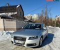 Ауді А4, об'ємом двигуна 2 л та пробігом 203 тис. км за 10900 $, фото 1 на Automoto.ua