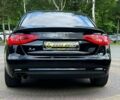 Ауди А4, объемом двигателя 2 л и пробегом 168 тыс. км за 12999 $, фото 5 на Automoto.ua
