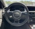 Ауди А4, объемом двигателя 2 л и пробегом 143 тыс. км за 12990 $, фото 16 на Automoto.ua