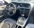 Ауди А4, объемом двигателя 2 л и пробегом 172 тыс. км за 10900 $, фото 9 на Automoto.ua