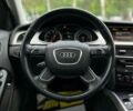 Ауди А4, объемом двигателя 2 л и пробегом 193 тыс. км за 11750 $, фото 14 на Automoto.ua