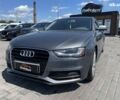 Ауди А4, объемом двигателя 2 л и пробегом 143 тыс. км за 12990 $, фото 4 на Automoto.ua