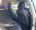 Ауди А4, объемом двигателя 2 л и пробегом 172 тыс. км за 10900 $, фото 22 на Automoto.ua