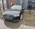 Ауди А4 2013 в Львове на Automoto.ua Ауди А4, объемом двигателя 2 л и пробегом 140 тыс. км за 13500 $, фото 1 на Automoto.ua