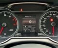Ауди А4, объемом двигателя 2 л и пробегом 186 тыс. км за 12700 $, фото 15 на Automoto.ua