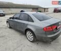 Ауди А4, объемом двигателя 2 л и пробегом 231 тыс. км за 9300 $, фото 3 на Automoto.ua