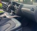 Ауди А4, объемом двигателя 1.98 л и пробегом 279 тыс. км за 10500 $, фото 14 на Automoto.ua