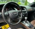 Ауди А4, объемом двигателя 2 л и пробегом 151 тыс. км за 13750 $, фото 20 на Automoto.ua