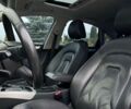 Ауди А4, объемом двигателя 2 л и пробегом 171 тыс. км за 11800 $, фото 8 на Automoto.ua