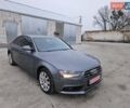 Ауди А4, объемом двигателя 2 л и пробегом 231 тыс. км за 9300 $, фото 8 на Automoto.ua