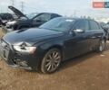Ауди А4, объемом двигателя 2 л и пробегом 75 тыс. км за 800 $, фото 1 на Automoto.ua