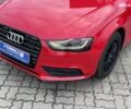 Ауди А4, объемом двигателя 2 л и пробегом 251 тыс. км за 10790 $, фото 9 на Automoto.ua