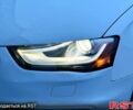Ауди А4, объемом двигателя 2 л и пробегом 250 тыс. км за 11499 $, фото 2 на Automoto.ua