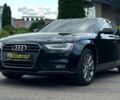 Ауди А4, объемом двигателя 2 л и пробегом 168 тыс. км за 12999 $, фото 2 на Automoto.ua