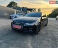 Ауди А4, объемом двигателя 1.98 л и пробегом 188 тыс. км за 9999 $, фото 1 на Automoto.ua