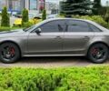 Ауди А4, объемом двигателя 2 л и пробегом 151 тыс. км за 13750 $, фото 3 на Automoto.ua