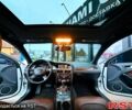 Ауди А4, объемом двигателя 2 л и пробегом 250 тыс. км за 11499 $, фото 11 на Automoto.ua