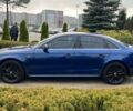 Ауди А4, объемом двигателя 2 л и пробегом 186 тыс. км за 12700 $, фото 3 на Automoto.ua