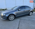 Ауди А4, объемом двигателя 2 л и пробегом 147 тыс. км за 13500 $, фото 5 на Automoto.ua