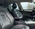 Ауди А4, объемом двигателя 2 л и пробегом 171 тыс. км за 11800 $, фото 20 на Automoto.ua