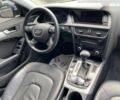 Ауди А4, объемом двигателя 2 л и пробегом 160 тыс. км за 10300 $, фото 9 на Automoto.ua
