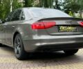 Ауди А4, объемом двигателя 2 л и пробегом 151 тыс. км за 13750 $, фото 4 на Automoto.ua
