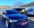 Ауди А4, объемом двигателя 20 л и пробегом 270 тыс. км за 11300 $, фото 6 на Automoto.ua