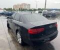Ауди А4 2013 в Львове на Automoto.ua Ауди А4, объемом двигателя 2 л и пробегом 140 тыс. км за 13500 $, фото 5 на Automoto.ua