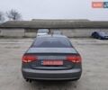 Ауди А4, объемом двигателя 2 л и пробегом 231 тыс. км за 9300 $, фото 4 на Automoto.ua