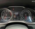 Ауди А4, объемом двигателя 2 л и пробегом 160 тыс. км за 10300 $, фото 14 на Automoto.ua