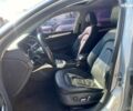 Ауди А4, объемом двигателя 2 л и пробегом 172 тыс. км за 10900 $, фото 17 на Automoto.ua