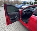 Ауди А4, объемом двигателя 2 л и пробегом 251 тыс. км за 10790 $, фото 12 на Automoto.ua