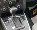Ауди А4, объемом двигателя 2 л и пробегом 256 тыс. км за 12700 $, фото 17 на Automoto.ua
