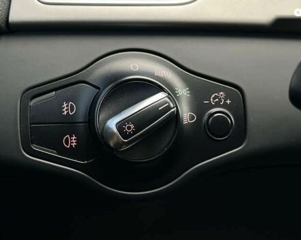 Ауди А4, объемом двигателя 2 л и пробегом 168 тыс. км за 12999 $, фото 21 на Automoto.ua