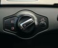 Ауди А4, объемом двигателя 2 л и пробегом 168 тыс. км за 12999 $, фото 21 на Automoto.ua