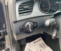 Ауди А4, объемом двигателя 2 л и пробегом 160 тыс. км за 10300 $, фото 12 на Automoto.ua
