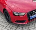 Ауди А4, объемом двигателя 2 л и пробегом 251 тыс. км за 10790 $, фото 10 на Automoto.ua