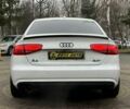 Ауди А4, объемом двигателя 2 л и пробегом 171 тыс. км за 11800 $, фото 5 на Automoto.ua