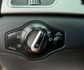 Ауди А4, объемом двигателя 2 л и пробегом 151 тыс. км за 13750 $, фото 21 на Automoto.ua