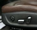 Ауди А4, объемом двигателя 2 л и пробегом 151 тыс. км за 13750 $, фото 19 на Automoto.ua