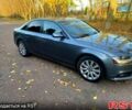 Ауди А4, объемом двигателя 2 л и пробегом 160 тыс. км за 13000 $, фото 1 на Automoto.ua